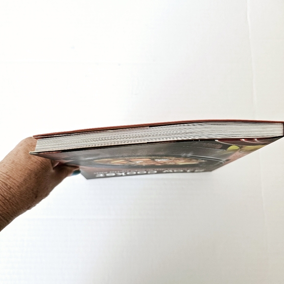 Slow Cooker cook book 70 recipes soft cover 2011 Parragon books - Picture 9 of 13